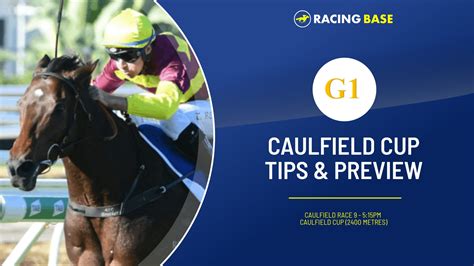 Japan Cup 2024 Field, Tips, Betting Odds, Results .